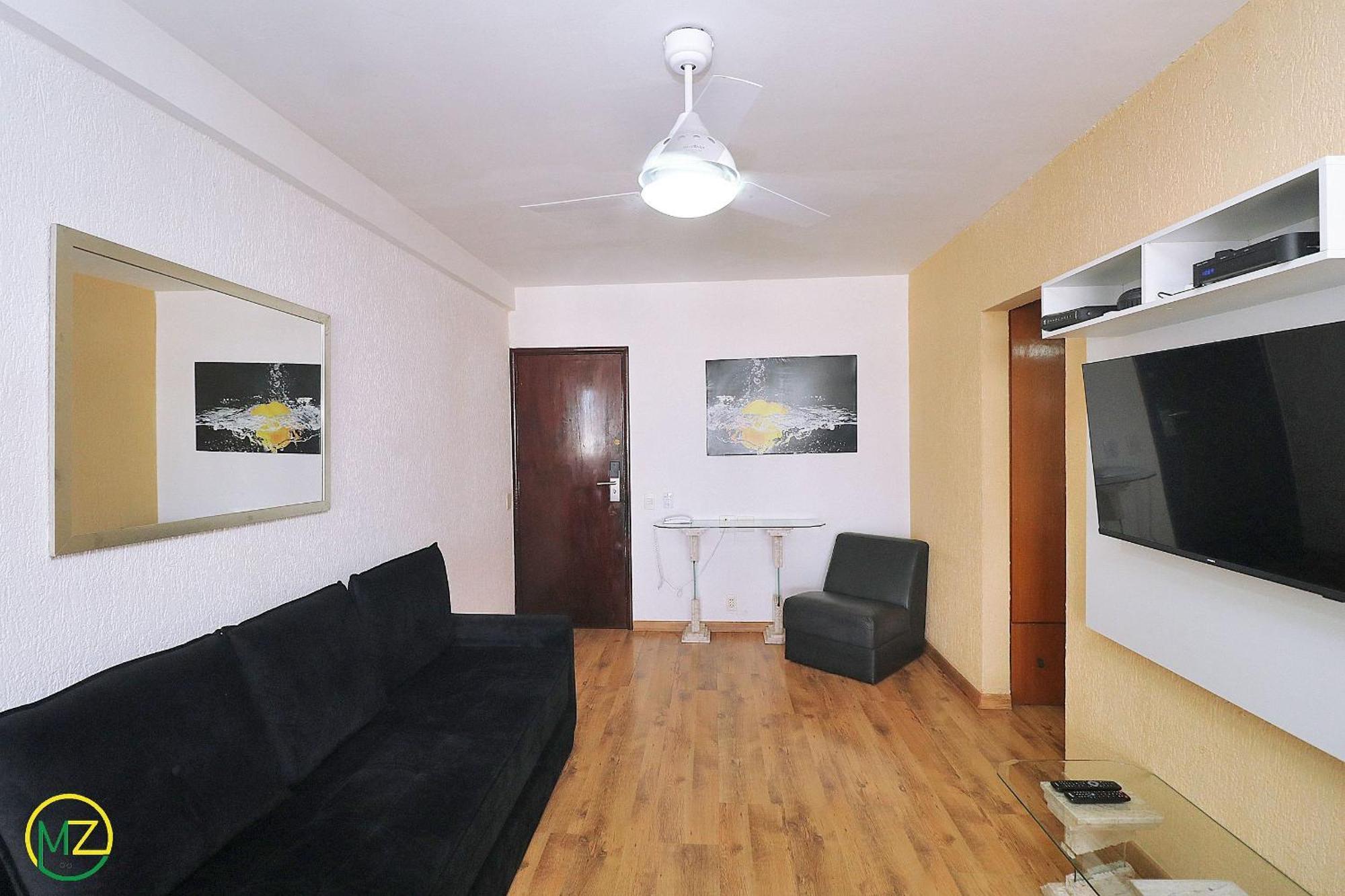 Amavel Cobertura Duplex Com Piscina Particular Apartman Rio de Janeiro Kültér fotó