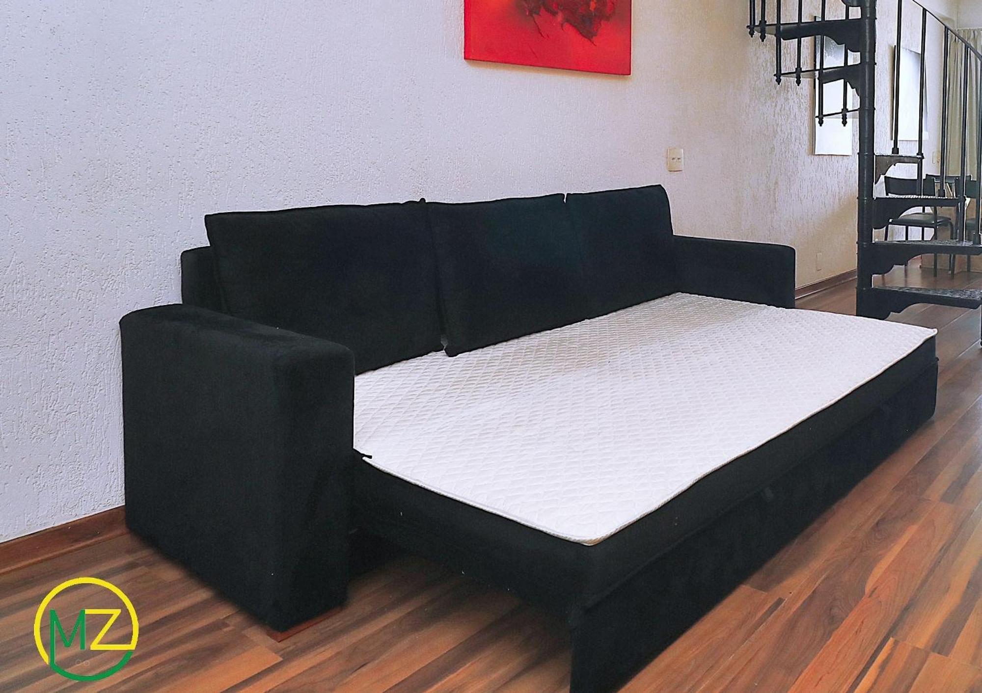 Amavel Cobertura Duplex Com Piscina Particular Apartman Rio de Janeiro Kültér fotó