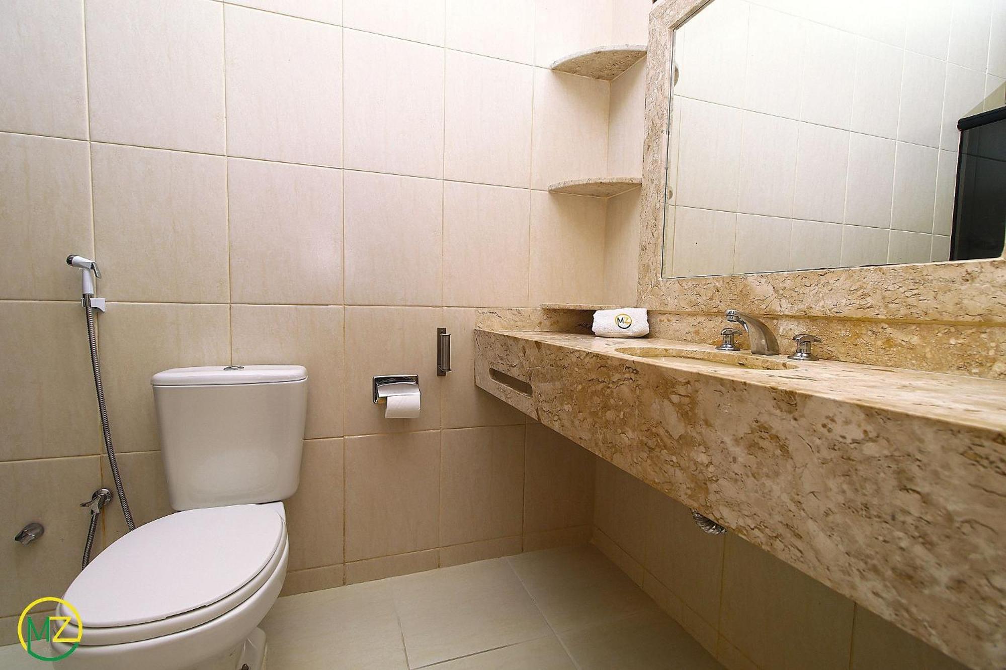 Amavel Cobertura Duplex Com Piscina Particular Apartman Rio de Janeiro Kültér fotó