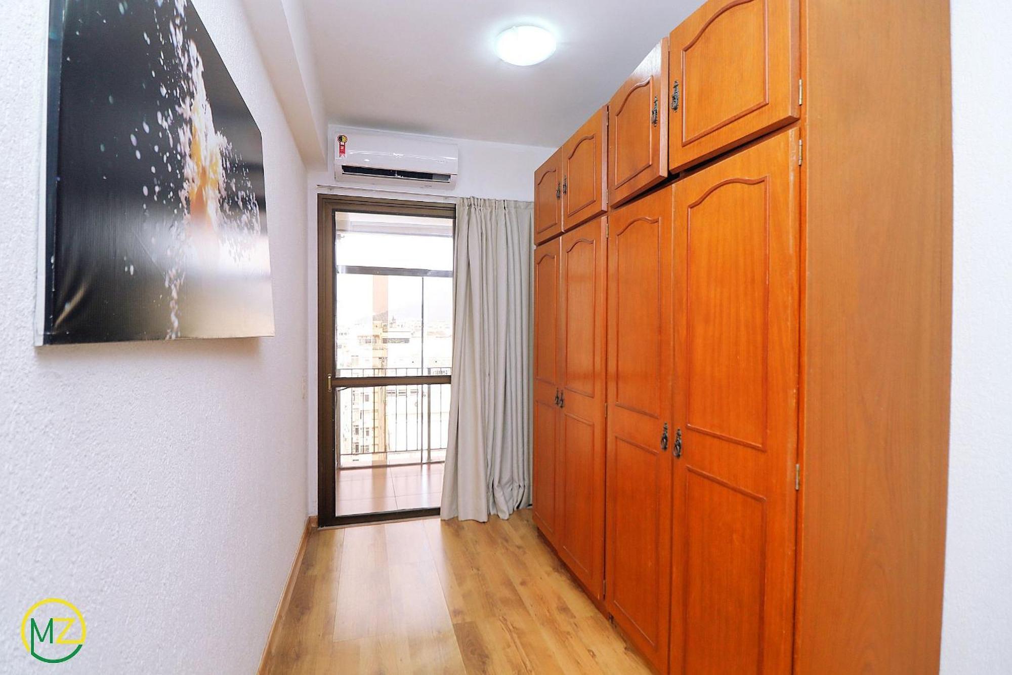 Amavel Cobertura Duplex Com Piscina Particular Apartman Rio de Janeiro Kültér fotó
