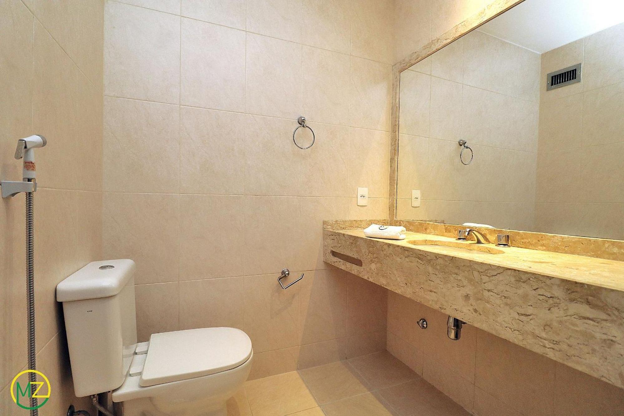 Amavel Cobertura Duplex Com Piscina Particular Apartman Rio de Janeiro Kültér fotó