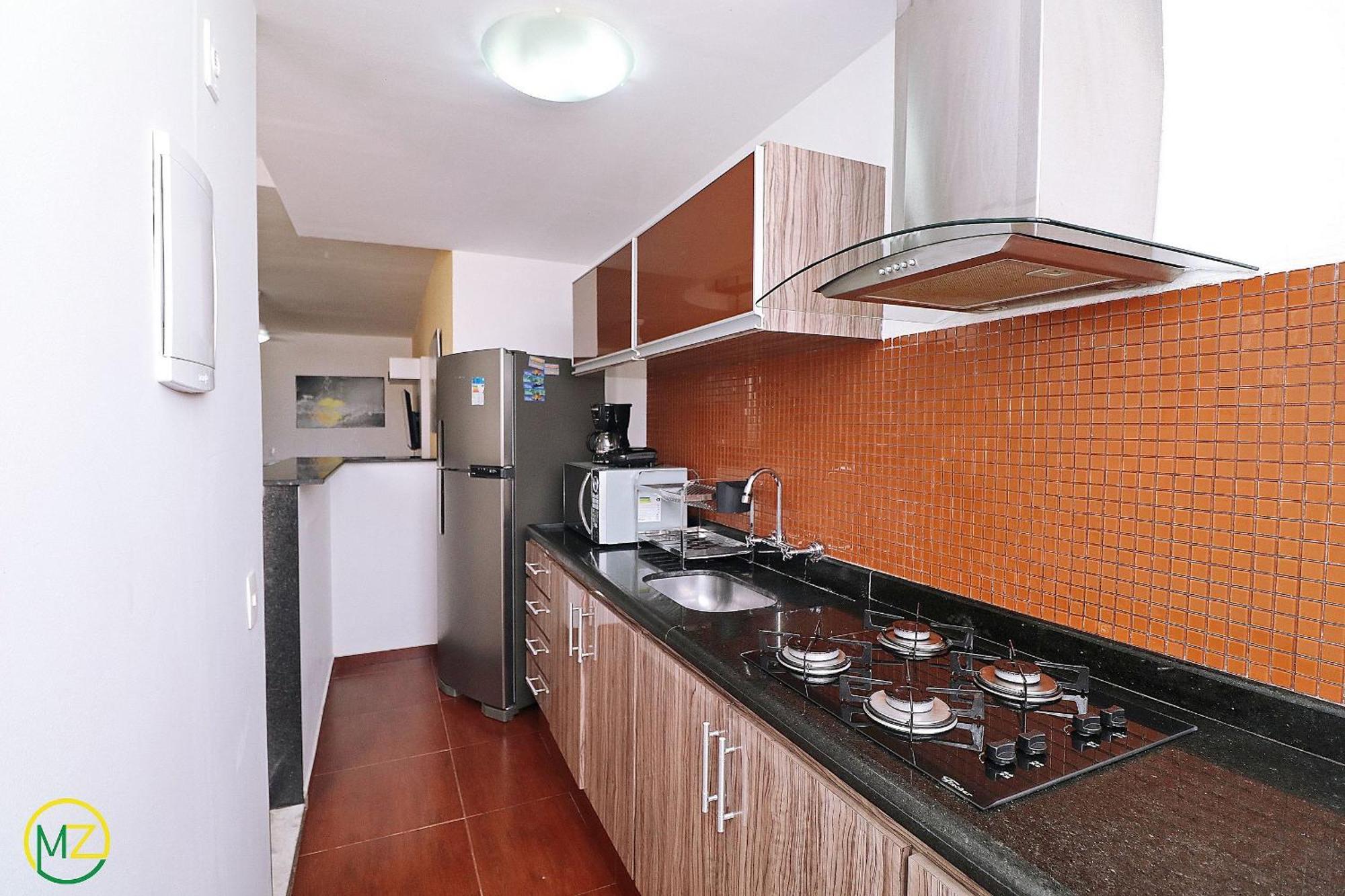 Amavel Cobertura Duplex Com Piscina Particular Apartman Rio de Janeiro Kültér fotó
